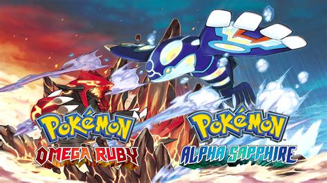 pokemon omega ruby tms